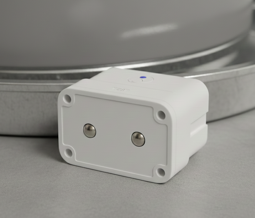 LD21 (Shipping March 2026)